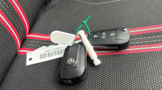 Vauxhall Corsa 1.2 GS 5dr Petrol Hatchback